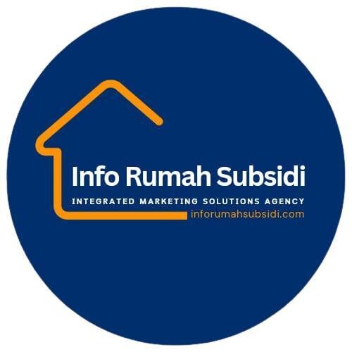 inforumahsubsidi.com